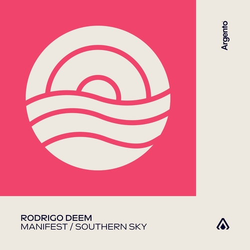 Rodrigo Deem - Manifest - Southern Sky [FSOEA054]
